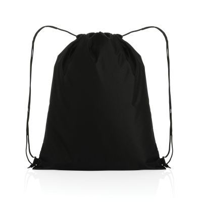 Bolsa RPET 190T